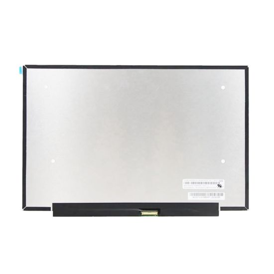 For Lenovo IdeaPad Slim 5 14IRH10 Model 83HR 14″ WUXGA 1920x1200 60Hz IPS Non-Touch Display
