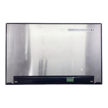 For HP ZBook Firefly 16 inch G9 Mobile Workstation PC 16″ WUXGA 1920x1200 60Hz IPS Non-Touch Display