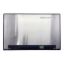 For HP ZBook Firefly 16 inch G9 Mobile Workstation PC 16″ WUXGA 1920x1200 60Hz IPS Non-Touch Display