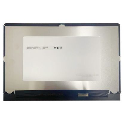 For B140HAB04.0 14 inch Full HD (FHD) 1920x1080 60Hz IPS On-Cell Touch Display