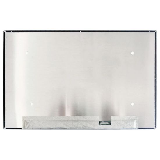For Dell Pro 14 PC14250 PC14255 14″ WUXGA 1920x1200 60Hz IPS Non-Touch Display