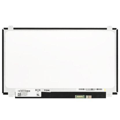 For Acer Aspire 3 A315-41 A315-41G Series 15.6″ Full HD (FHD) 1920x1080 (compatible with HD 1366x768) 60Hz Non-Touch Display