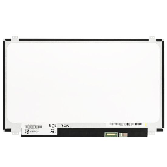 For Acer Aspire 3 A315-41 A315-41G Series 15.6″ Full HD (FHD) 1920x1080 (compatible with HD 1366x768) 60Hz Non-Touch Display