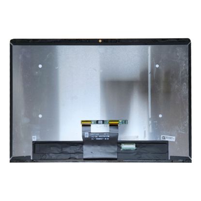 For Acer Chromebook Spin 314 CP314-2HN series 14″ WUXGA 1920x1200 60Hz Touch Display Assembly No Bezel