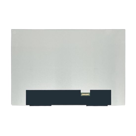 For ASUS Vivobook S 14 OLED S5406 S5406MA S5406SA series 14″ WUXGA 1920x1200 60Hz Non-Touch HDR OLED Display