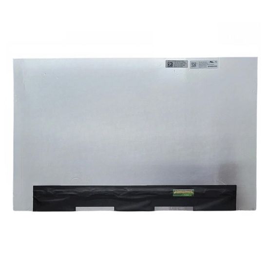 For ATNA60YV04 16″ 3840x2400 60Hz OLED Display