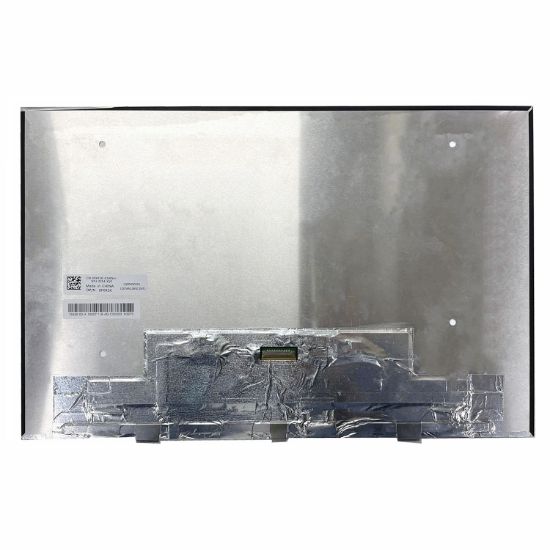 For Dell XPS 15 9510 15.6″ FHD+ 1920x1200 60Hz IPS Non-Touch Display