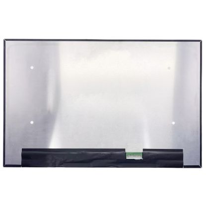 For B160ZAN01.T 16″ WQUXGA 3840x2400 120Hz Display