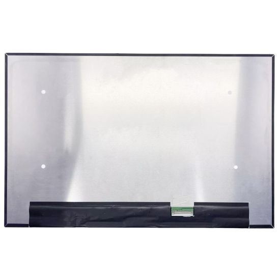 For B160ZAN01.T 16″ WQUXGA 3840x2400 120Hz Display