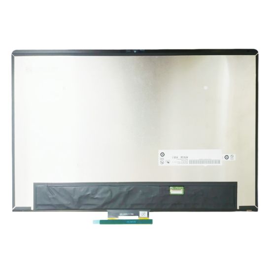 For Dell Inspiron 16 5620 P117F 16″ WUXGA 1920x1200 60Hz Touch Display Assembly