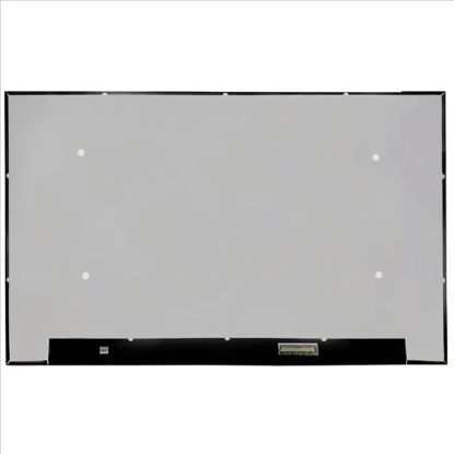 For Dell 16 Plus DB16250 DB16255 16″ WQXGA 2560x1600 IPS Non-Touch Display