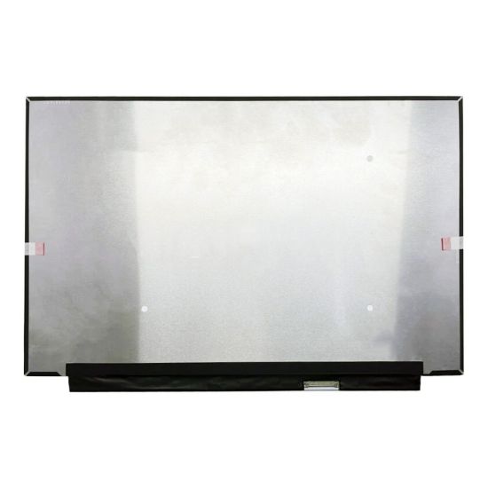 For HP Pavilion 16 inch Laptop PC 16-af0000 16t-af series 16″ WUXGA 1920x1200 60Hz IPS On-Cell Touch Display