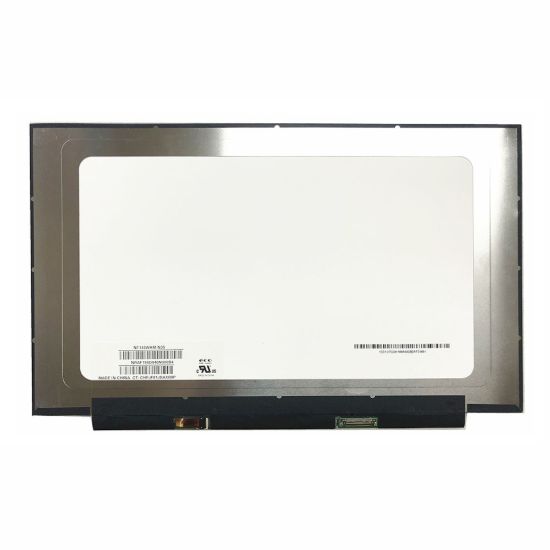 For NT133WHM-N35 Display HD 1366x768 13.3 inch 30 Pins