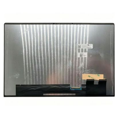 For ASUS ProArt PX13 HN7306 13.3″ 2.8K 2880x1800 60Hz OLED Touch Digitizer Assembly No Bezel