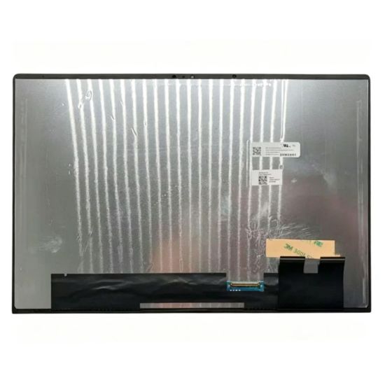For ASUS ProArt PX13 HN7306 13.3″ 2.8K 2880x1800 60Hz OLED Touch Digitizer Assembly No Bezel