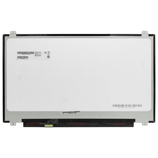 For NV173FHM-N45 Display FHD 1920x1080 17.3 inch 40 Pins