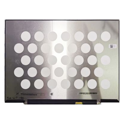 For Huawei MateBook 14 P140ZKA-BZ1 Display WQHD 2160x1440 14 inch 30 Pins without Touch