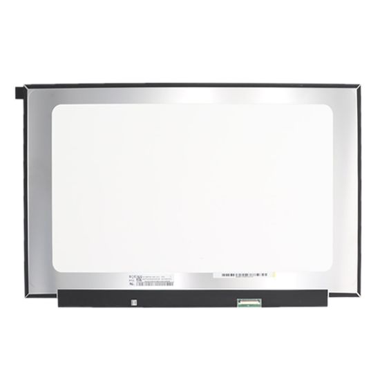For Lenovo IdeaPad 3 17ADA6 Type 82KS 17.3″ HD+ 1600x900 60Hz TN Non-Touch Display