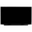 For NV140FHM-N3K Display FHD 1920x1080 IPS 14 inch 30 Pins