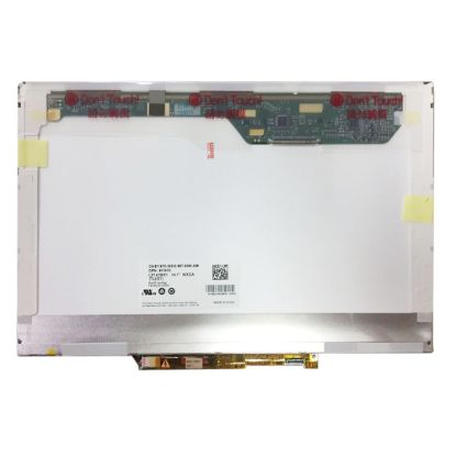 For LP141WX1 (TL)(G1) Display WXGA 1280x800 Without Touch