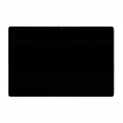 For LQ123P1JX33 Display 2400x1600 12.3 inch 40 Pins