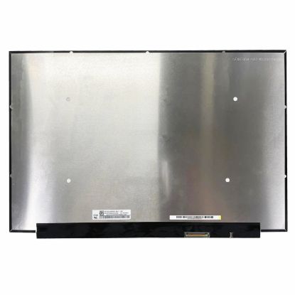 For NE160QDM-N64 Display 16 inch 40 Pins WQXGA 2560x1600 Without Touch