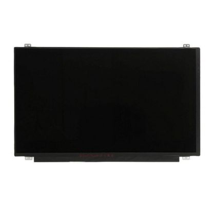 For LP156WF5 (SLB6) Display FHD 1920x1080 IPS 15.6 inch 40 Pins