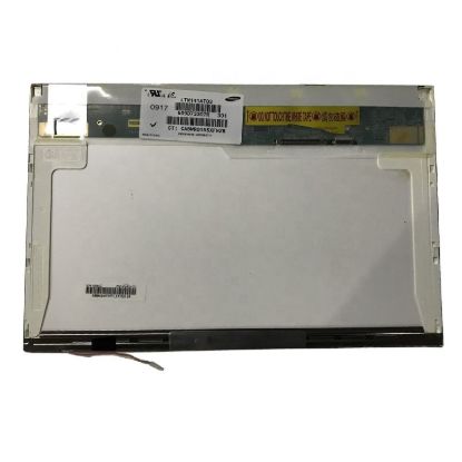 For LTN141AT02-501 Display 14.1 inch 30 Pins WXGA 1280x800 Without Touch