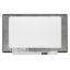 For N140HCN-E5B Display 14 inch 40 Pins FHD 1920x1080 With Touch