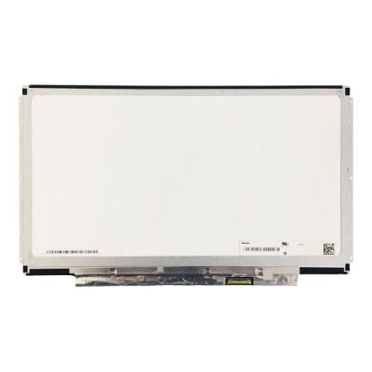 For N133BGE-LA1 Display HD 1366x768 13.3 inch 40 Pins