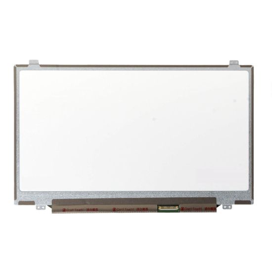 For LTN140HL02-B01 Display FHD 1920x1080 IPS 14 inch 30 Pins