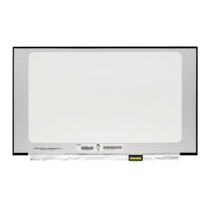 For N156BGA-EB3 REV.C1 Display HD 1366x768 15.6 inch 30 Pins