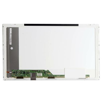 For LTN156AT09-H01 Display HD 1366x768 IPS 15.6 inch 40 Pins