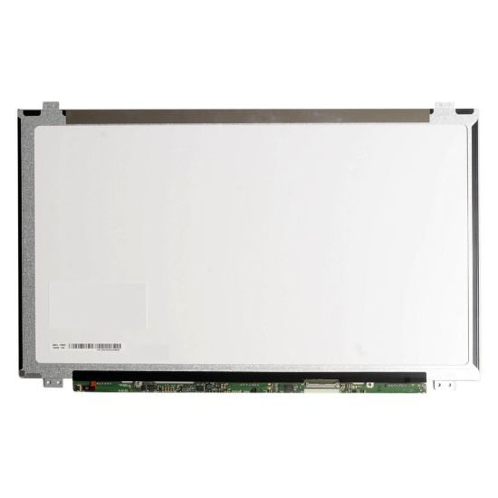 For LTN156AT29-W01 Display HD 1366x768 IPS 15.6 inch 40 Pins