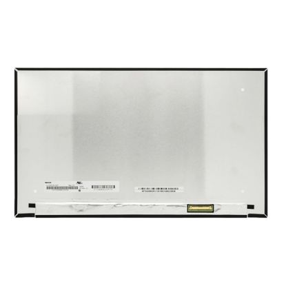 For N133DCE-G61 REV.B1 Display UHD 4K 3840x2160 IPS 13.3 inch 40 Pins