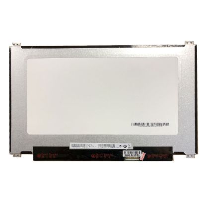 For NV133FHM-N46 V8.2 Display FHD 1920x1080 IPS 13.3 inch