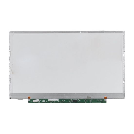 For B133XTF01.1 Display HD 1366x768 13.3 inch
