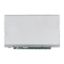 For B133XTF01.1 Display HD 1366x768 13.3 inch
