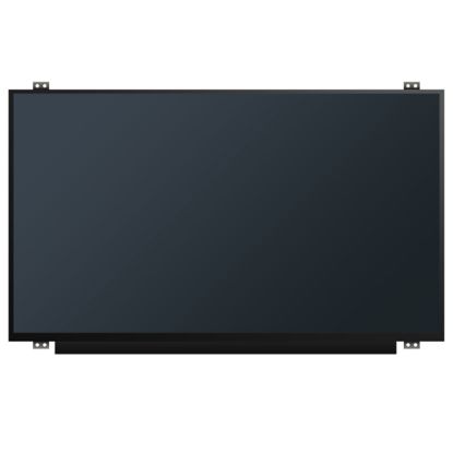 For N156BGE-LB1 REV.A1 Display HD 1366x768 15.6 inch 40 Pins