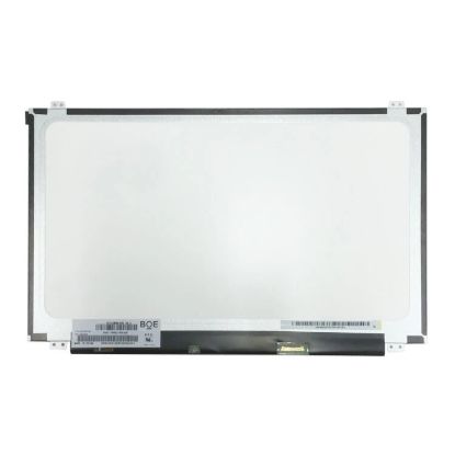 For NT156WHM-N42 V8.0 Display HD 1366x768 15.6 inch 30 Pins