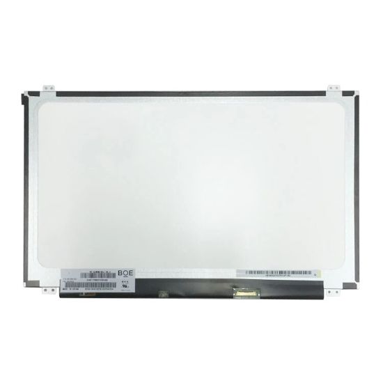 For NT156WHM-N42 V8.0 Display HD 1366x768 15.6 inch 30 Pins