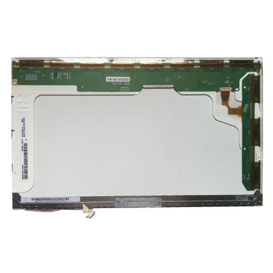 For B131EW01 V.1 Display WXGA 1280x768 13.1 inch 30 Pins