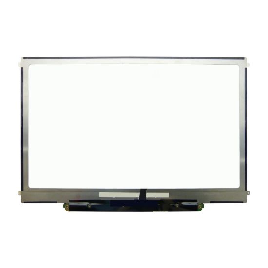 For LP133WX2 (TL)(AA) Display WXGA 1280x800 13.3 inch 30 Pins