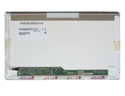 For LTN156AT24-A01 Display HD 1366x768 15.6 inch 40 Pins