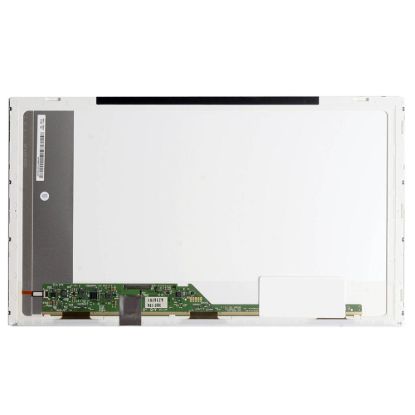 For LTN156AT27-W01 Display HD 1366x768 15.6 inch 40 Pins
