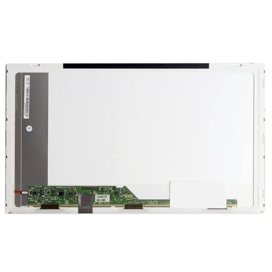 For LTN156AT27-W01 Display HD 1366x768 15.6 inch 40 Pins