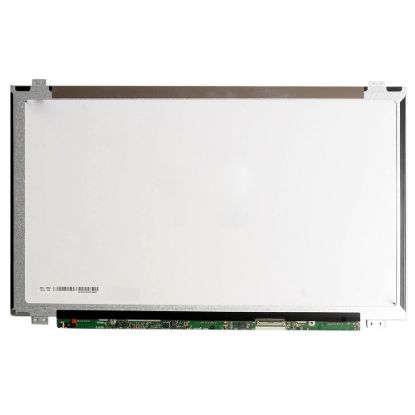 For N156BGE-L61 REV.C1 Display HD 1366x768 15.6 inch 40 Pins
