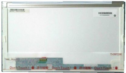 For N156BGE-E11 REV.C2 Display HD 1366x768 15.6 inch 30 Pins