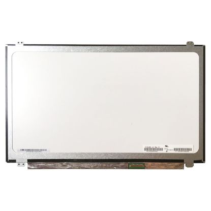 For N156HGE-LB1 REV.C1 Display FHD 1920x1080 IPS 15.6 inch 40 Pins