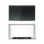 For LP140WH2 (TJ)(A2) Display HD 1366x768 14 inch 40 Pins